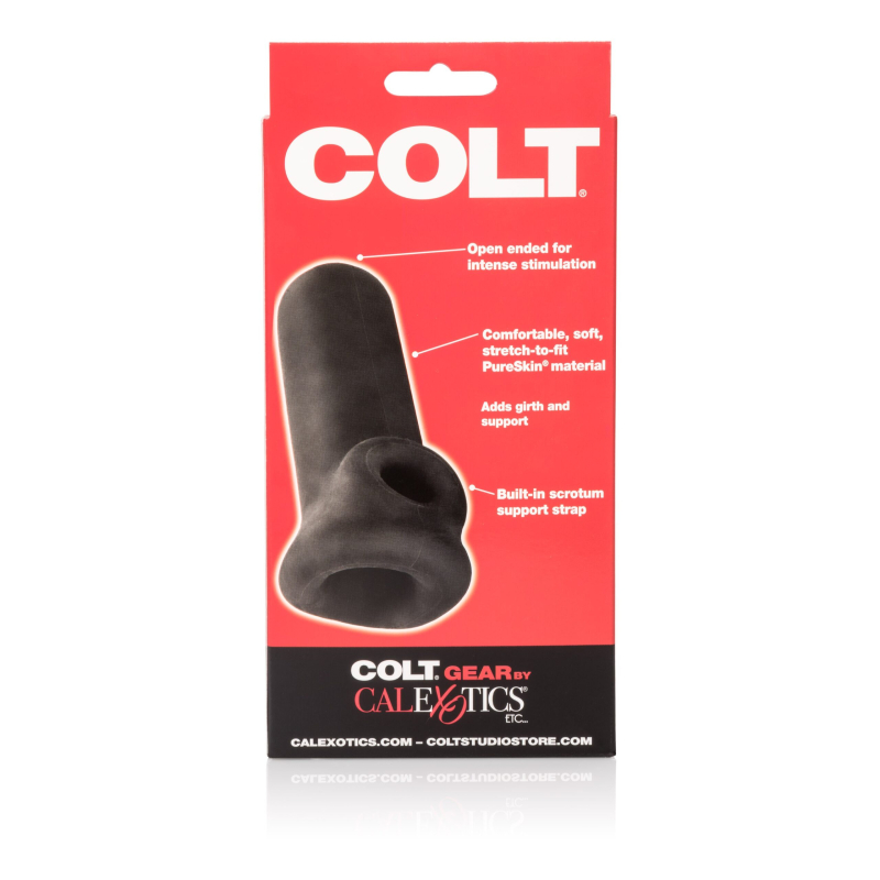 extenseur colt slammeur 9 x 3cm 2 scaled