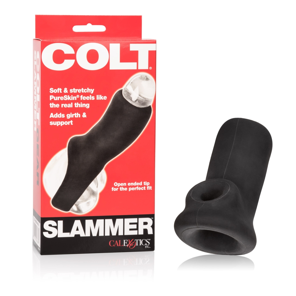 extenseur colt slammeur 9 x 3cm 3 scaled