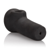 extenseur colt slammeur 9 x 3cm 4 scaled