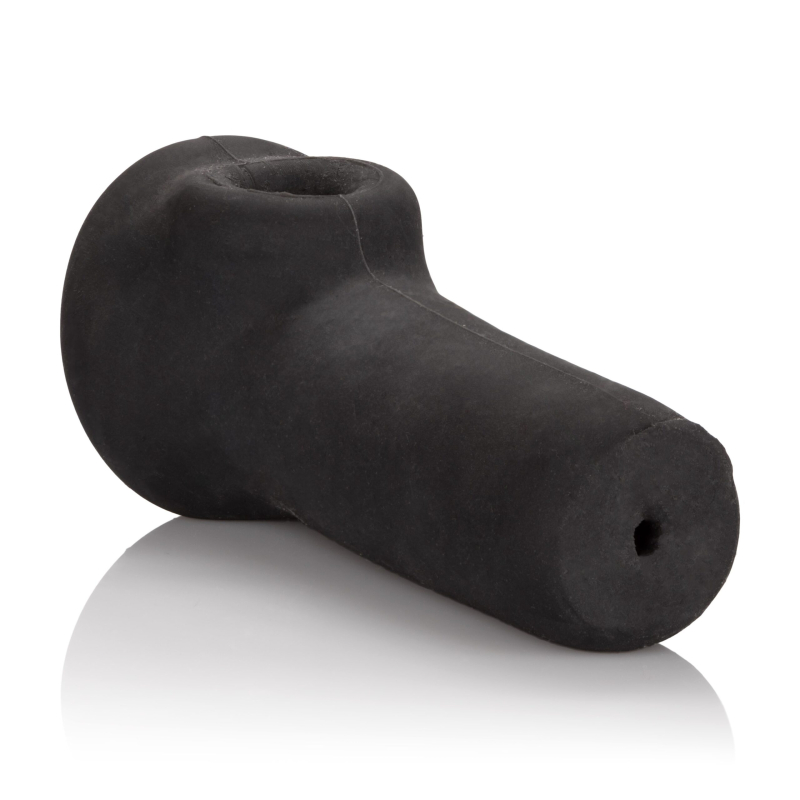 extenseur colt slammeur 9 x 3cm 4 scaled