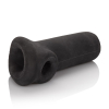 extenseur colt slammeur 9 x 3cm 5 scaled