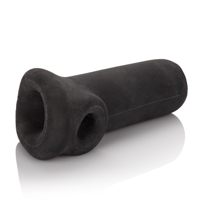 extenseur colt slammeur 9 x 3cm 5 scaled