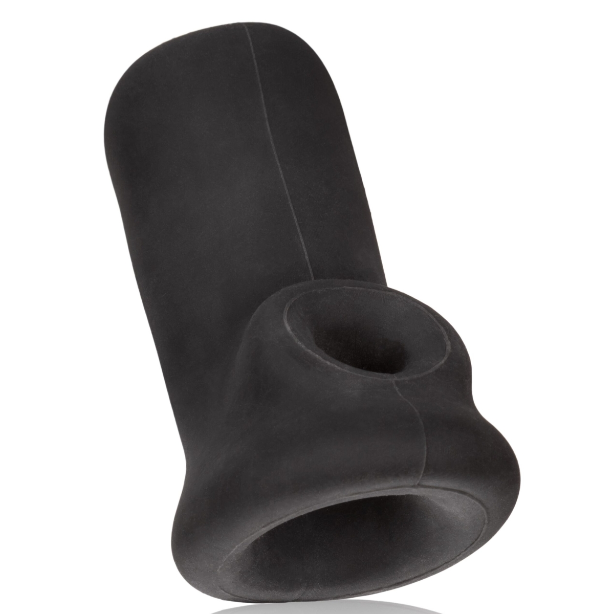 extenseur colt slammeur 9 x 3cm scaled