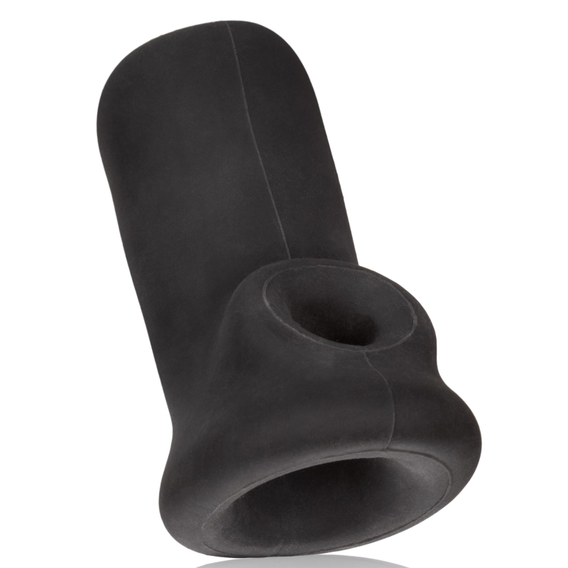 extenseur colt slammeur 9 x 3cm scaled
