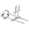 extenseur de penis en metal 1