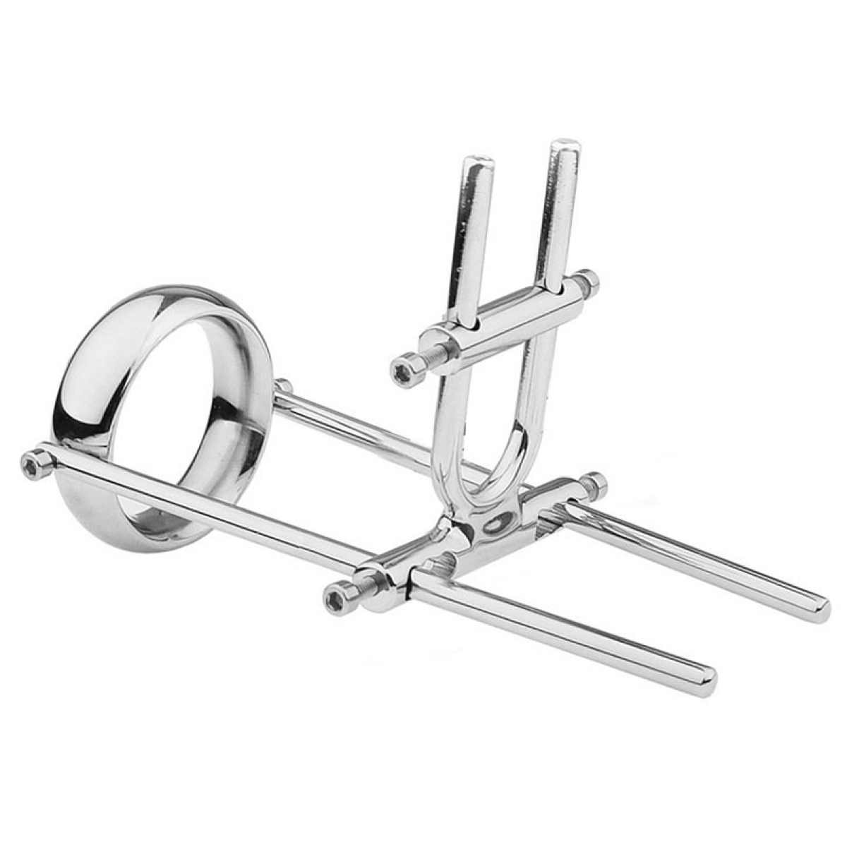 extenseur de penis en metal 1