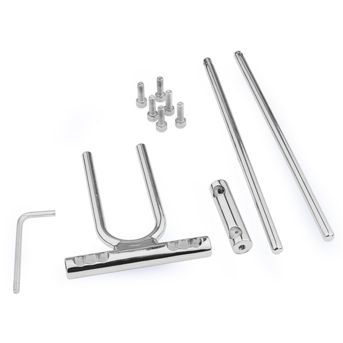 extenseur de penis en metal 2