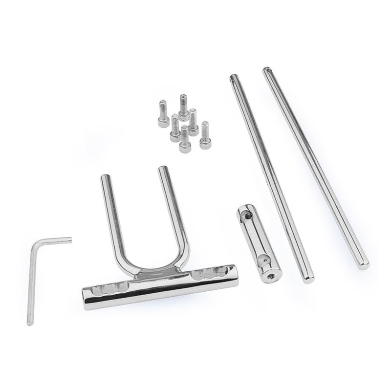 extenseur de penis en metal 2