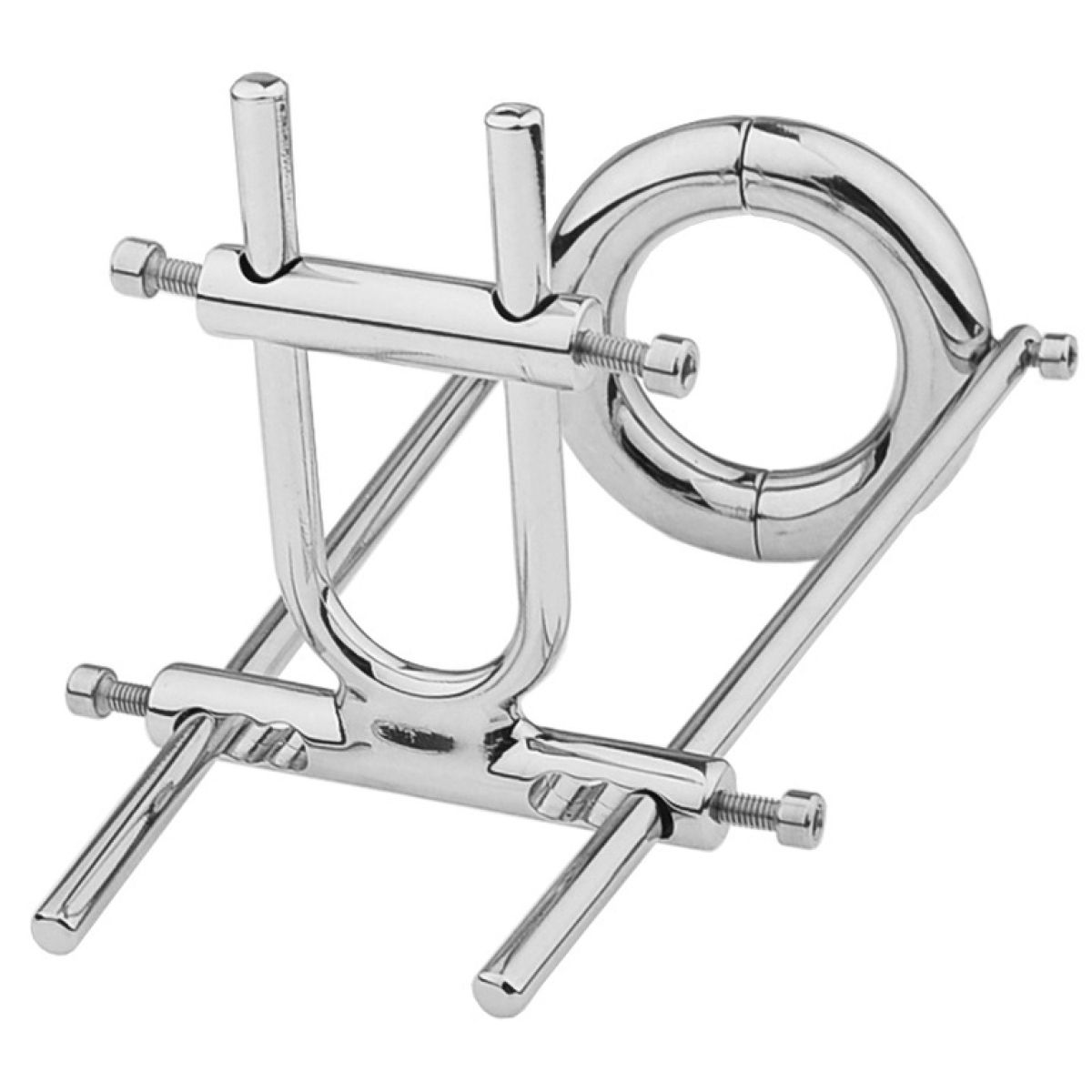 extenseur de penis en metal 6