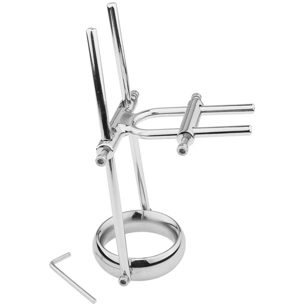 extenseur de penis en metal 7