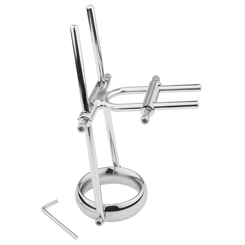 extenseur de penis en metal 7