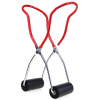 extenseur de penis masseur xtense 1