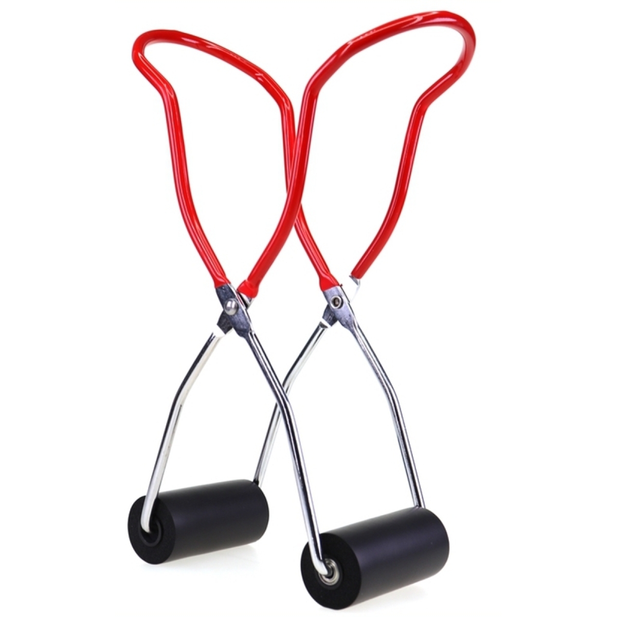 extenseur de penis masseur xtense 1