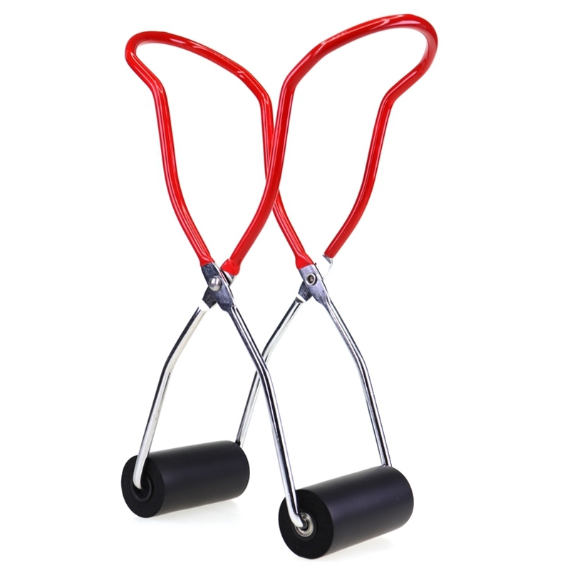 extenseur de penis masseur xtense 1