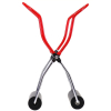 extenseur de penis masseur xtense