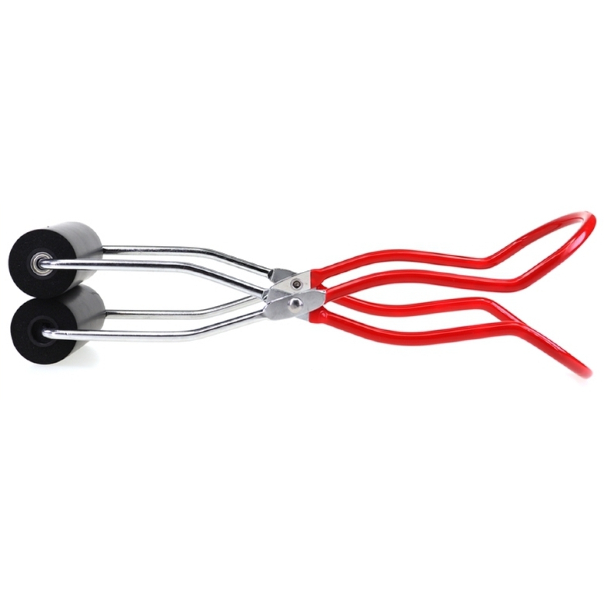 extenseur de penis masseur xtense 2