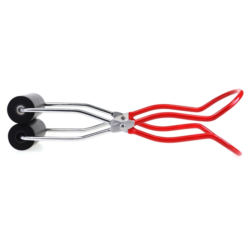 extenseur de penis masseur xtense 2