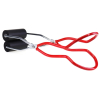 extenseur de penis masseur xtense 3