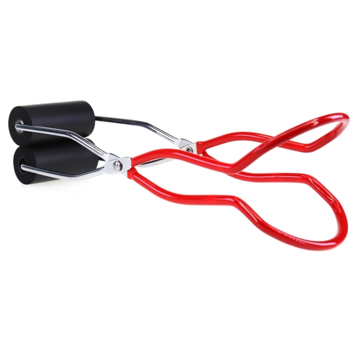 extenseur de penis masseur xtense 3
