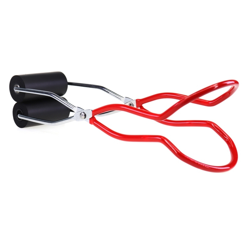 extenseur de penis masseur xtense 3