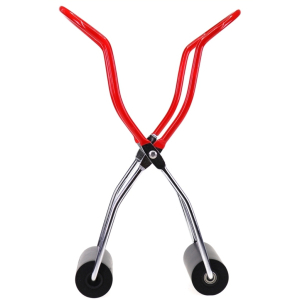 extenseur de penis masseur xtense