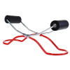 extenseur de penis masseur xtense 4