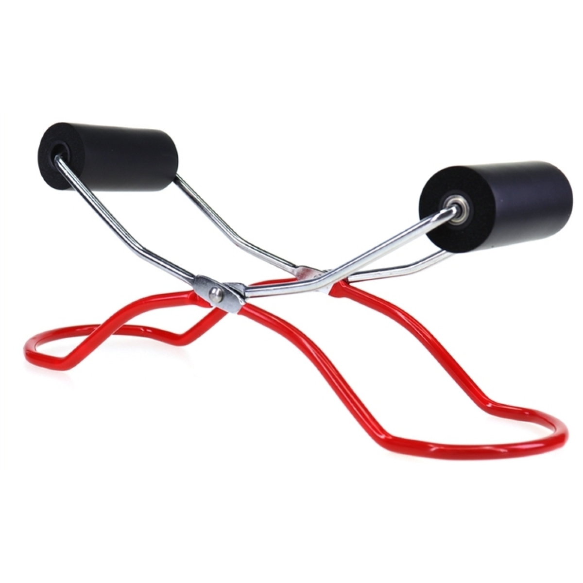 extenseur de penis masseur xtense 4