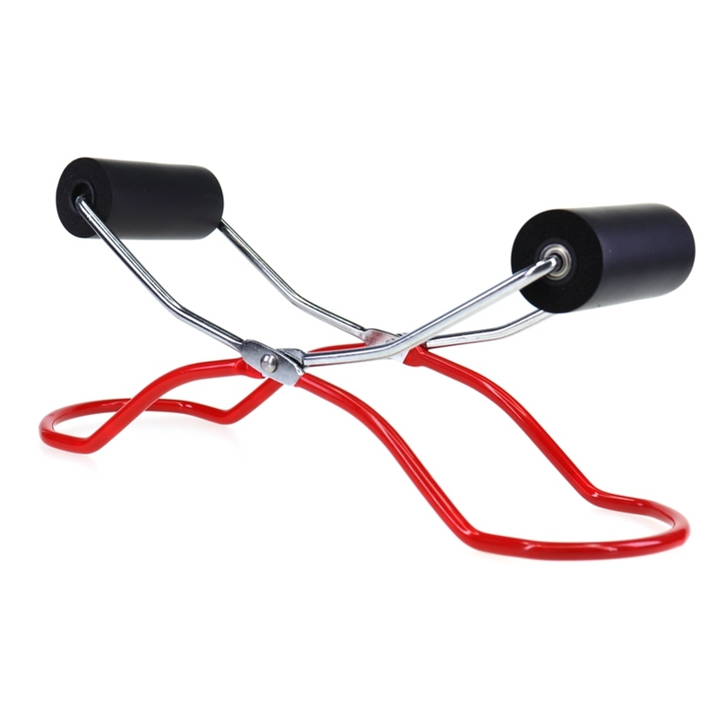 extenseur de penis masseur xtense 4