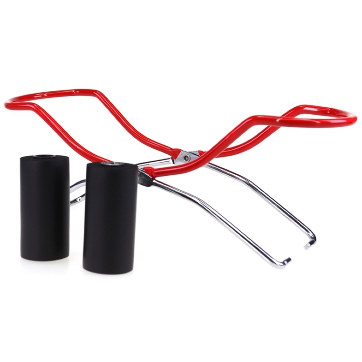 extenseur de penis masseur xtense 5