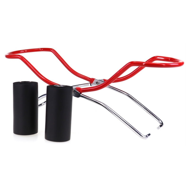 extenseur de penis masseur xtense 5