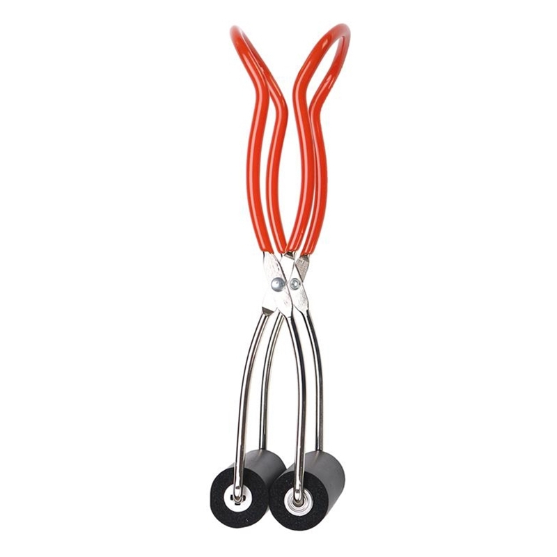 extenseur de penis masseur xtense 6