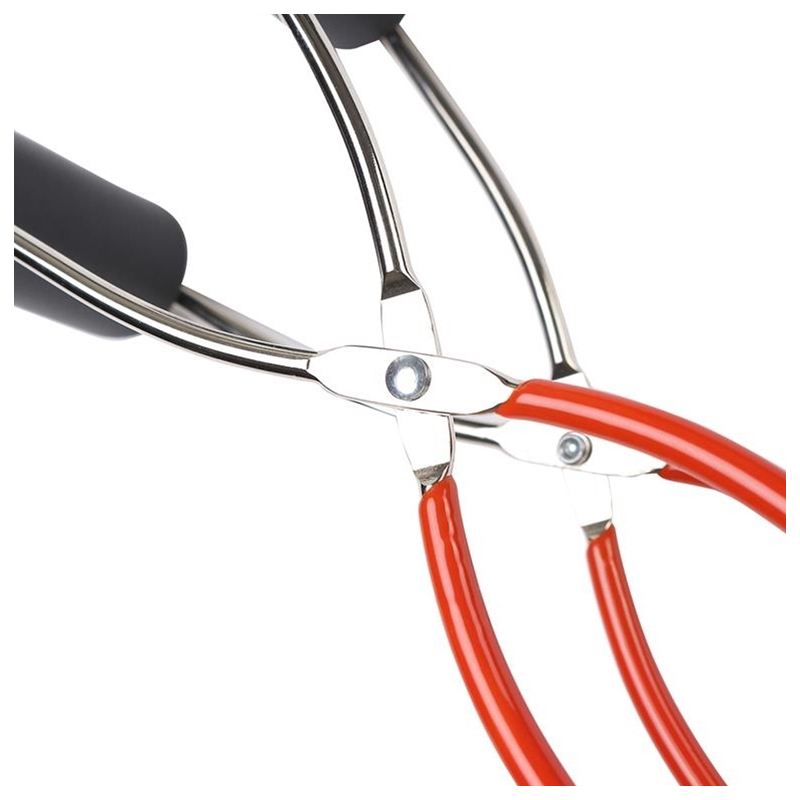 extenseur de penis masseur xtense 7