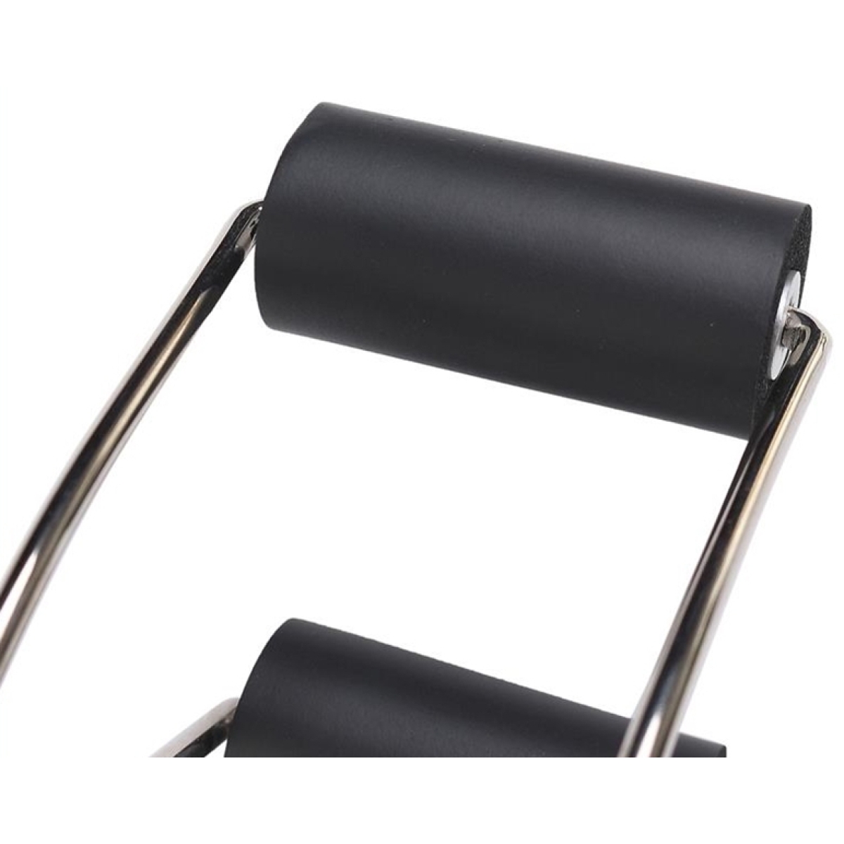 extenseur de penis masseur xtense 8