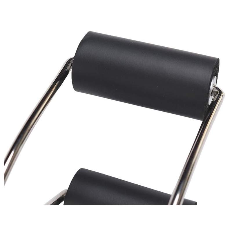 extenseur de penis masseur xtense 8