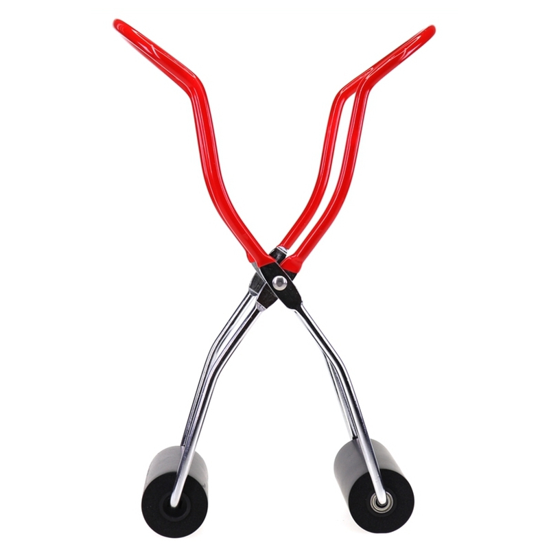 extenseur de penis masseur xtense