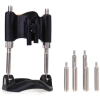 extenseur de penis max fit 1
