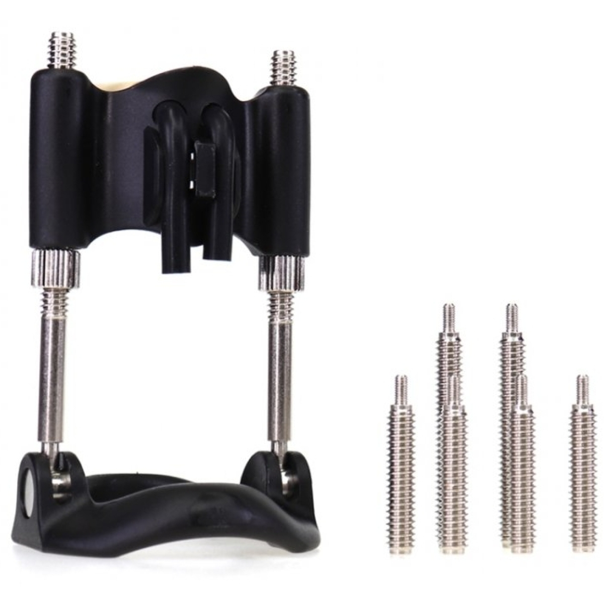 extenseur de penis max fit 1