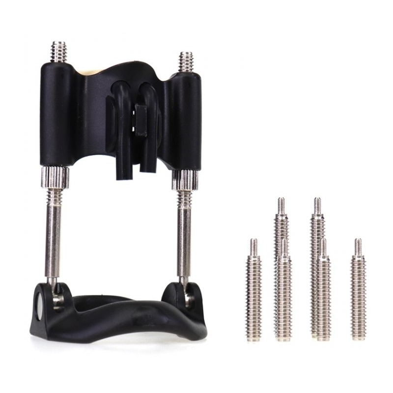 extenseur de penis max fit 1