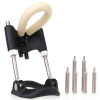 extenseur de penis max fit