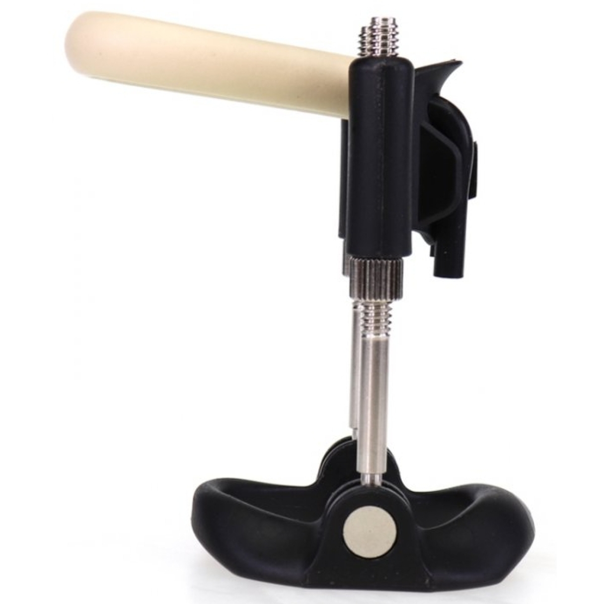 extenseur de penis max fit 2