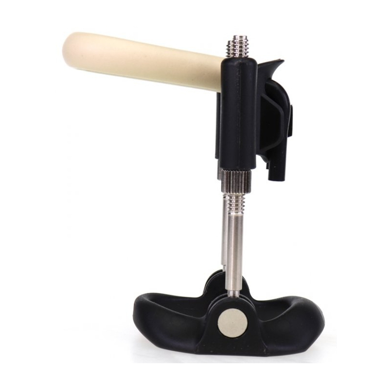 extenseur de penis max fit 2