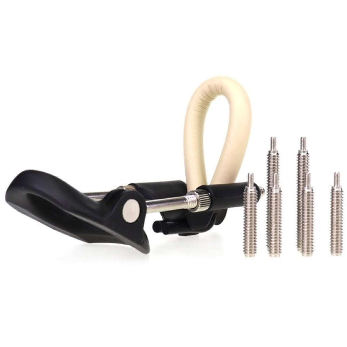 extenseur de penis max fit 3