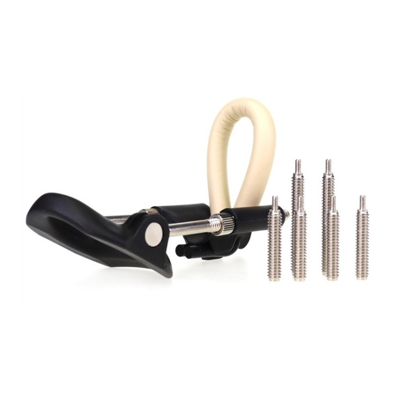 extenseur de penis max fit 3