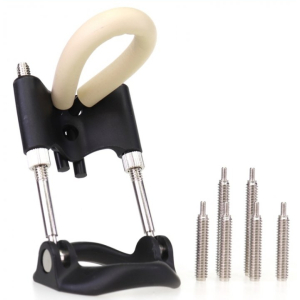 extenseur de penis max fit