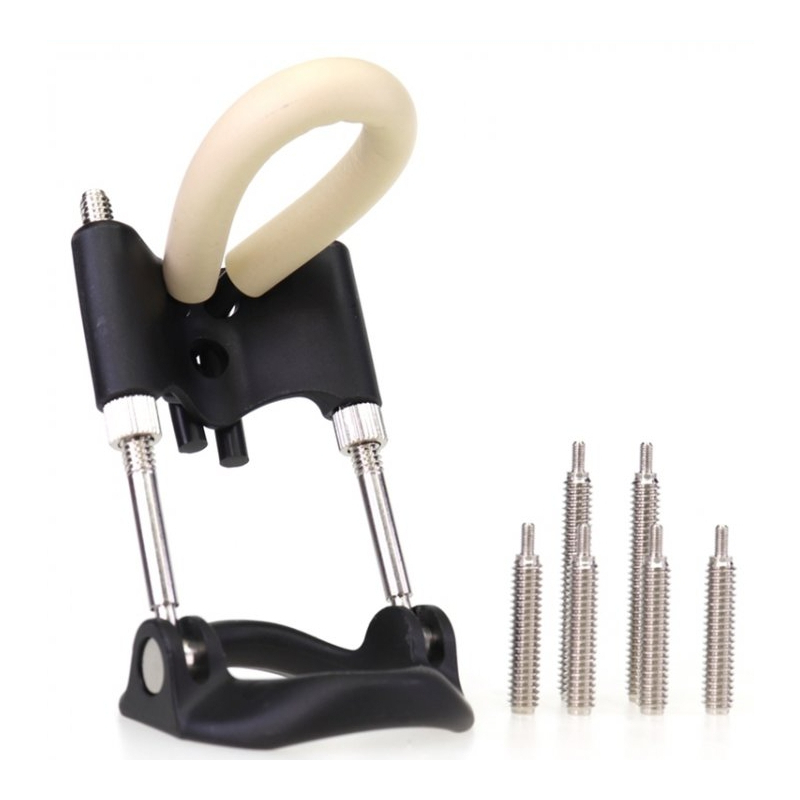 extenseur de penis max fit