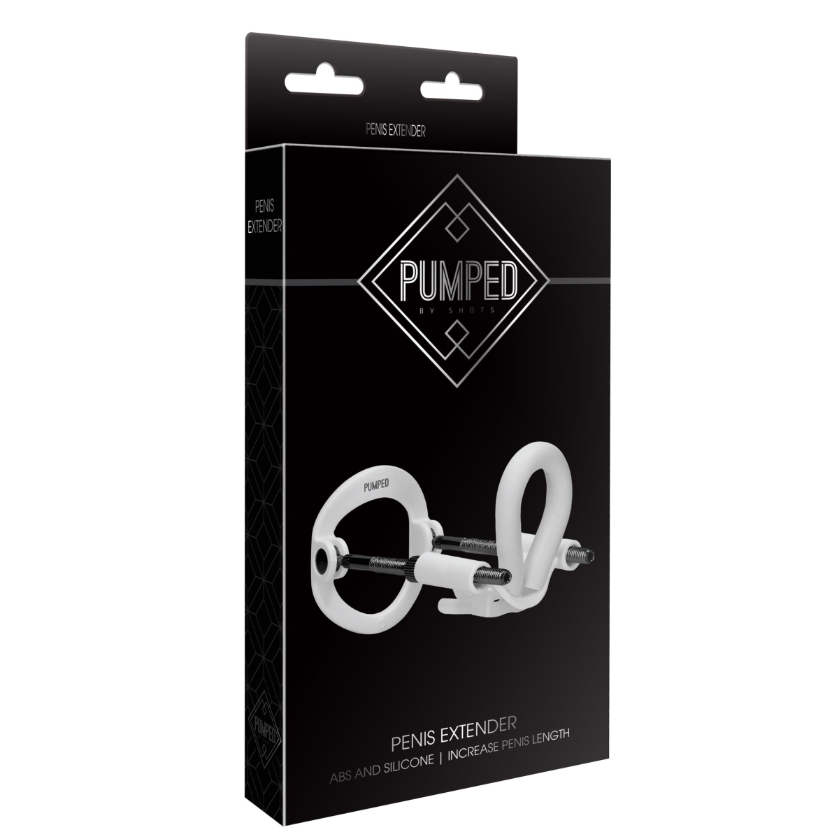 extenseur de penis mecanique blanc 1 scaled