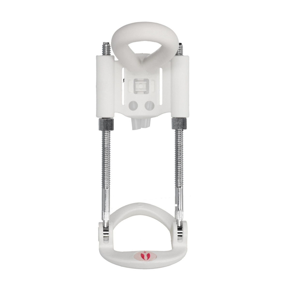 extenseur de penis mecanique blanc 4 scaled