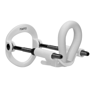 extenseur de penis mecanique blanc scaled