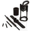 extenseur de penis pro grade noir