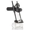 extenseur de penis pro grade noir 2